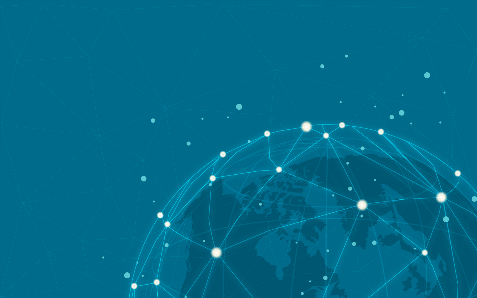 Global Giving Donation Tax Receipt Donate With Charity Exchange Now