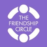 Charity Of The Week Friendship Circle