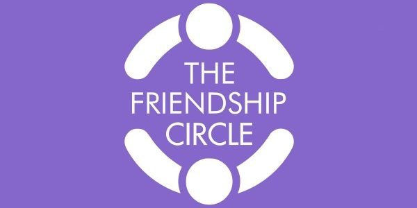 Charity Of The Week Friendship Circle